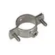 Custom pipe clamp for business Manufacturer | Chuanghe Fastener 4