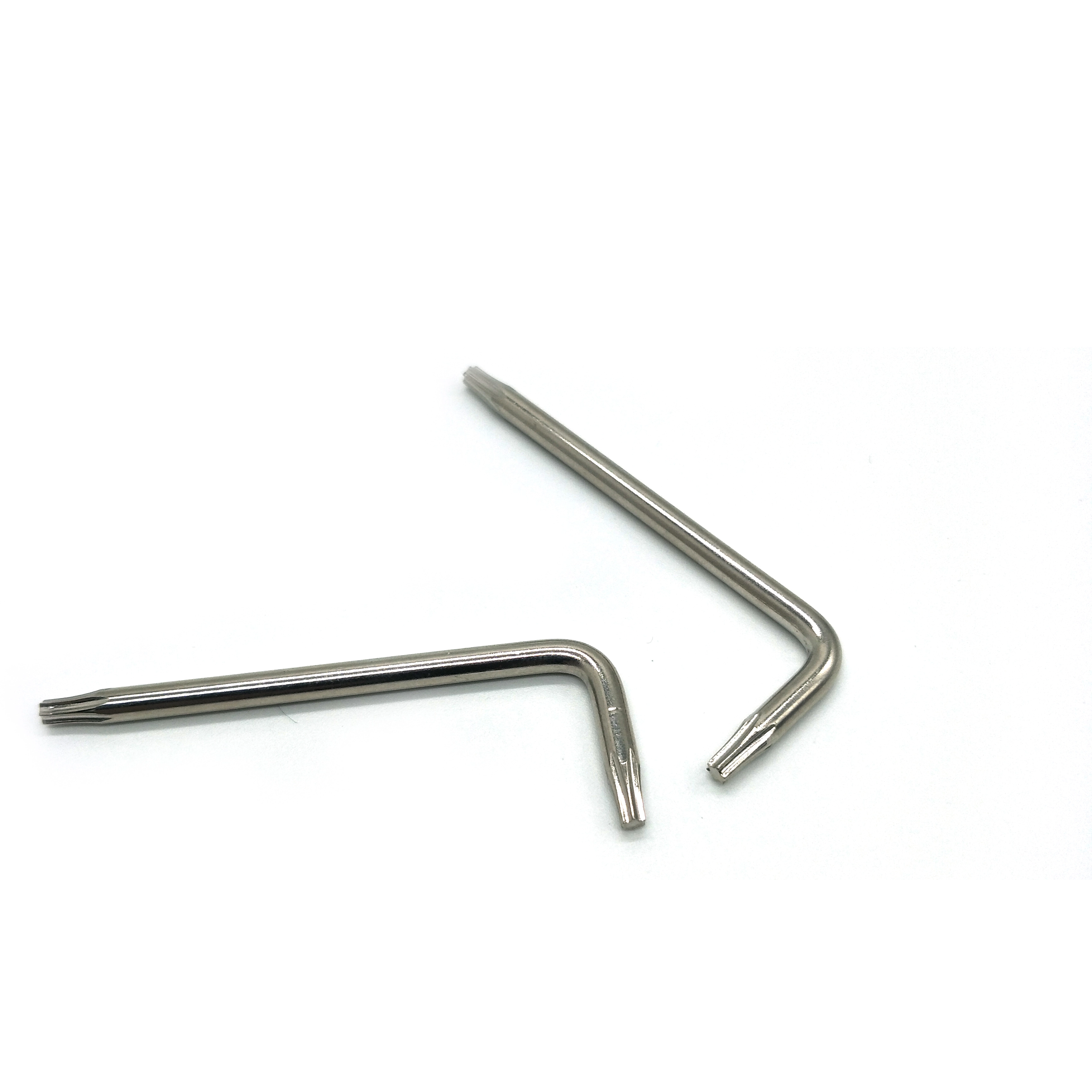 Chuanghe - Made in china germany torx key/hex head allen key set plum wrench 1