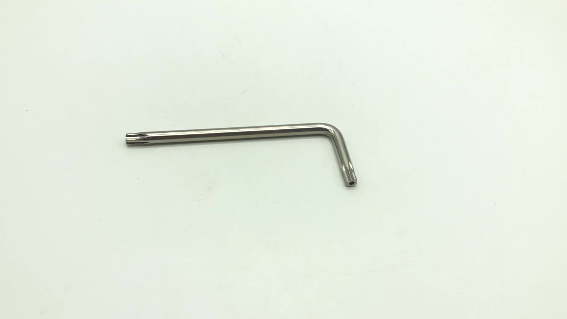plum wrench at Wholesale Prices | Chuanghe Fastener 2
