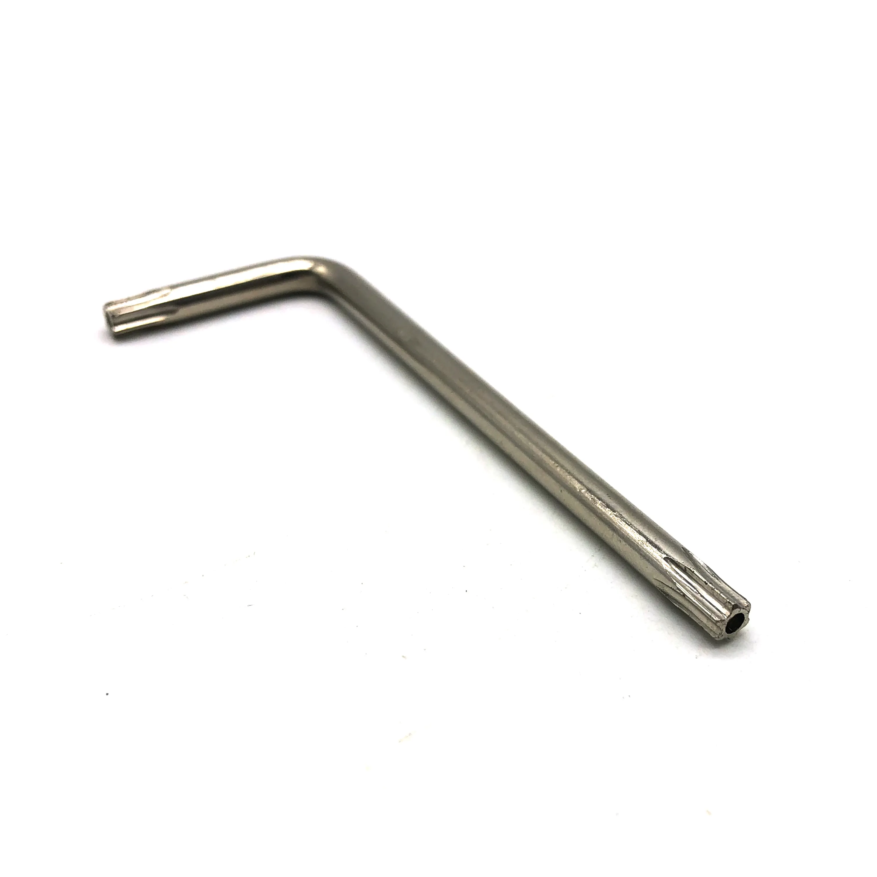 best plumb tools suppliers | Chuanghe Fastener 6