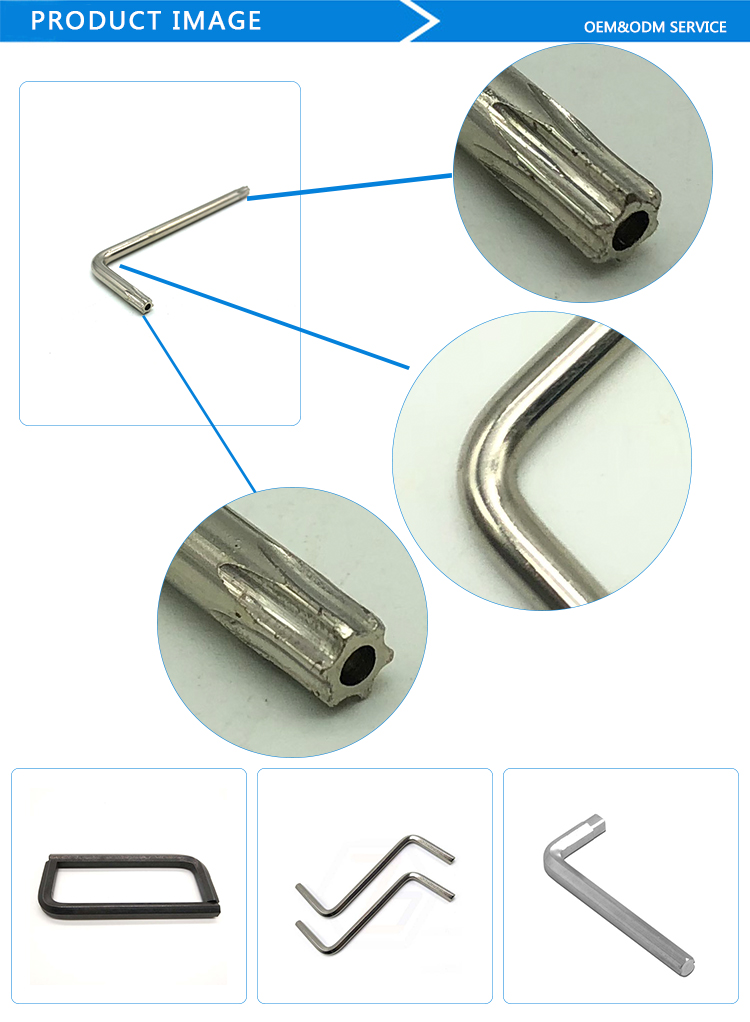 best plumb tools suppliers | Chuanghe Fastener 9