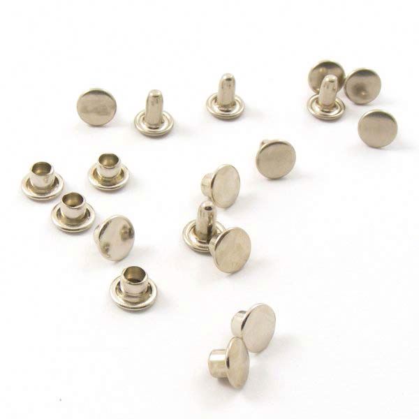 male female plastic rivets at Wholesale Prices | Chuanghe Fastener 10