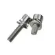Custom combination head screw for business Manufacturer | Chuanghe Fastener 3