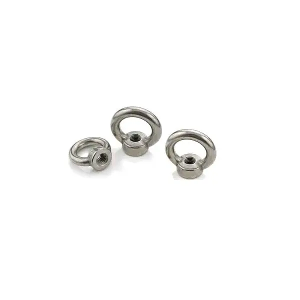 m8 eye nut at Wholesale Prices | Chuanghe Fastener 3