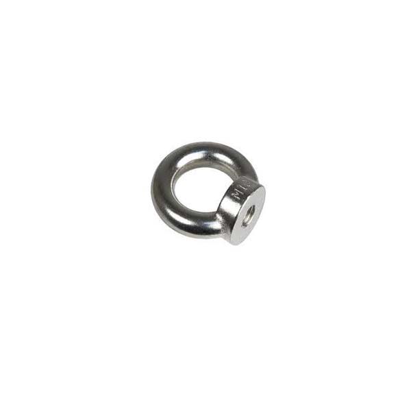 m8 eye nut at Wholesale Prices | Chuanghe Fastener 6