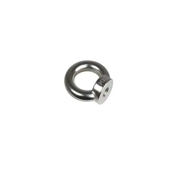 m8 eye nut at Wholesale Prices | Chuanghe Fastener 6