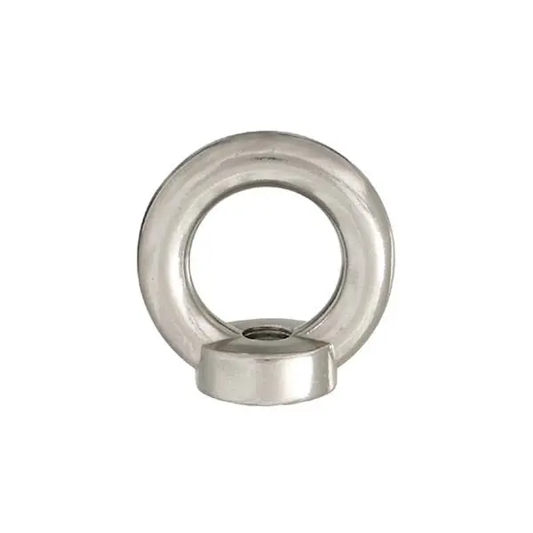 m8 eye nut at Wholesale Prices | Chuanghe Fastener 5