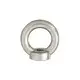m8 eye nut at Wholesale Prices | Chuanghe Fastener 5