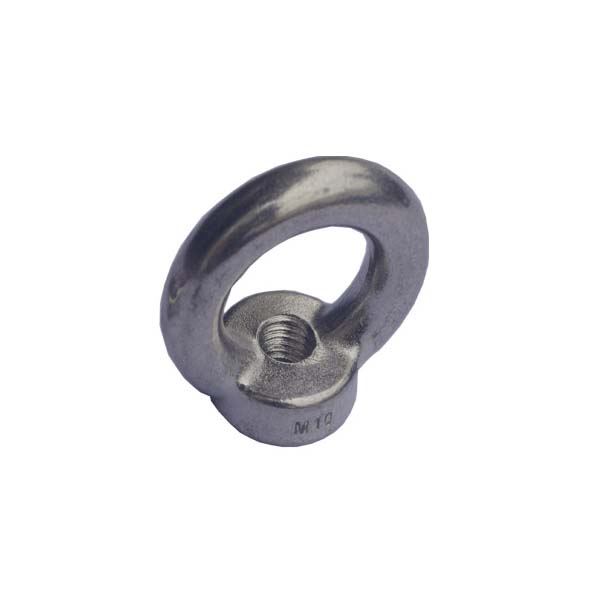 m8 eye nut at Wholesale Prices | Chuanghe Fastener 7