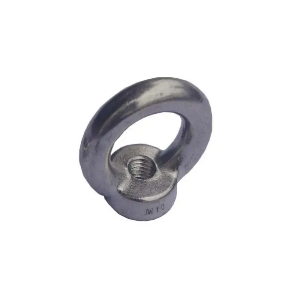 m8 eye nut at Wholesale Prices | Chuanghe Fastener 7