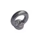 m8 eye nut at Wholesale Prices | Chuanghe Fastener 7