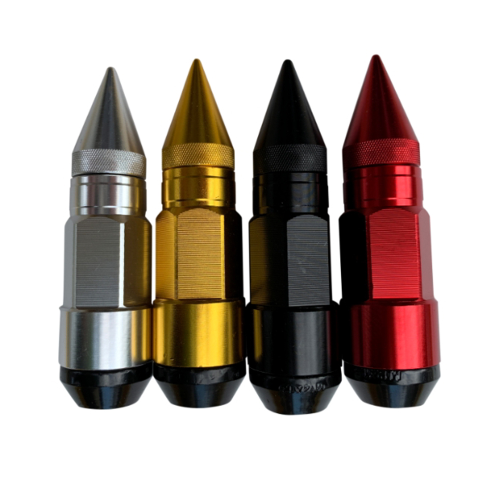 auto nut at Wholesale Prices | Chuanghe Fastener 10