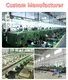 auto nut at Wholesale Prices | Chuanghe Fastener 2