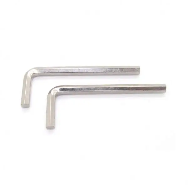 allen wrench sizes at Wholesale Prices | Chuanghe Fastener 6