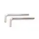 allen wrench sizes at Wholesale Prices | Chuanghe Fastener 6