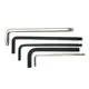 allen wrench sizes at Wholesale Prices | Chuanghe Fastener 5
