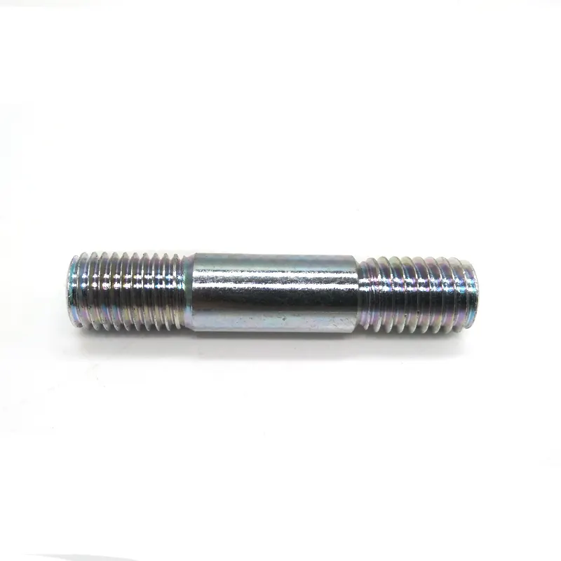 Chuanghe Fastener | wholesale stud bolt company 3