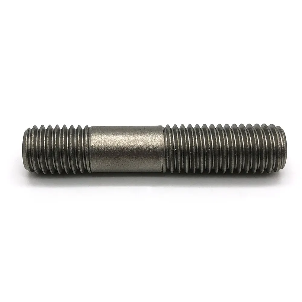 Chuanghe Fastener | wholesale stud bolt company 7