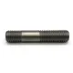 Chuanghe Fastener | wholesale stud bolt company 7