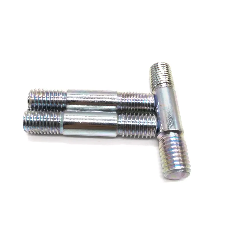 Chuanghe Fastener | wholesale stud bolt company 5