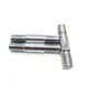 Chuanghe Fastener | wholesale stud bolt company 5