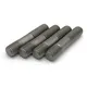 Chuanghe Fastener | wholesale stud bolt company 6