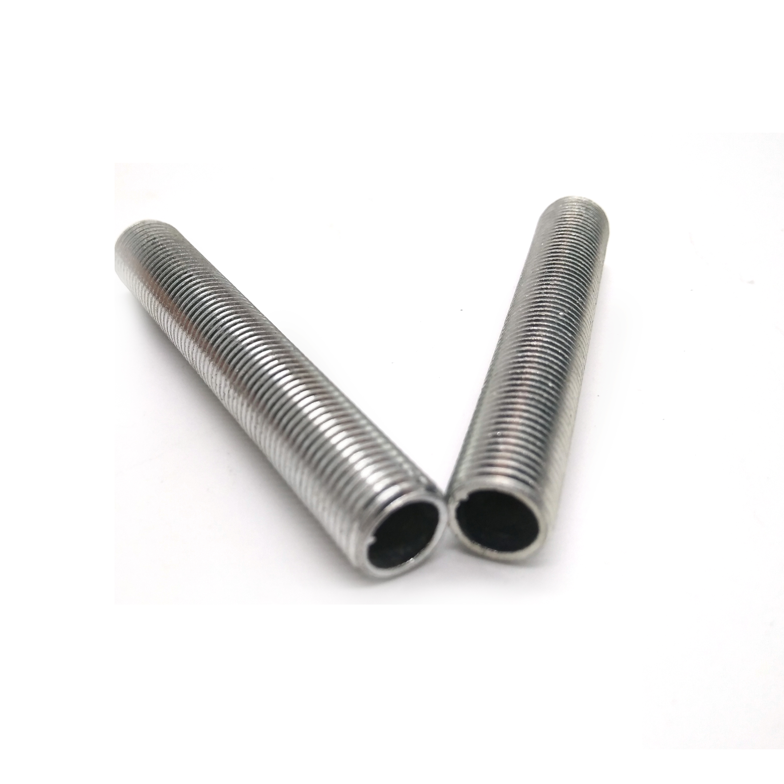 latest m6 threaded rod suppliers | Chuanghe Fastener 4