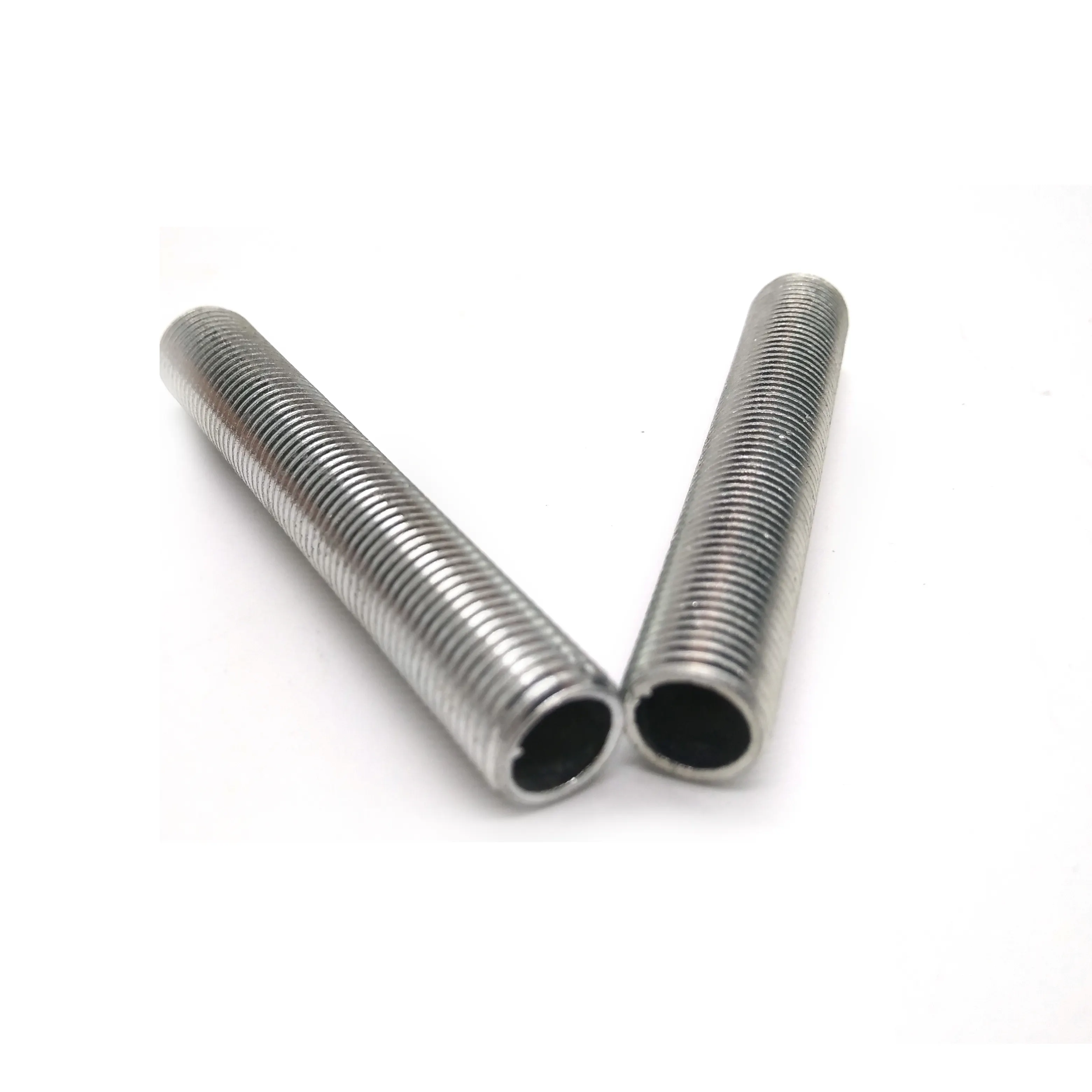 latest m6 threaded rod suppliers | Chuanghe Fastener 4