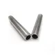 latest m6 threaded rod suppliers | Chuanghe Fastener 4
