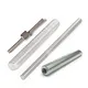 latest m6 threaded rod suppliers | Chuanghe Fastener 3