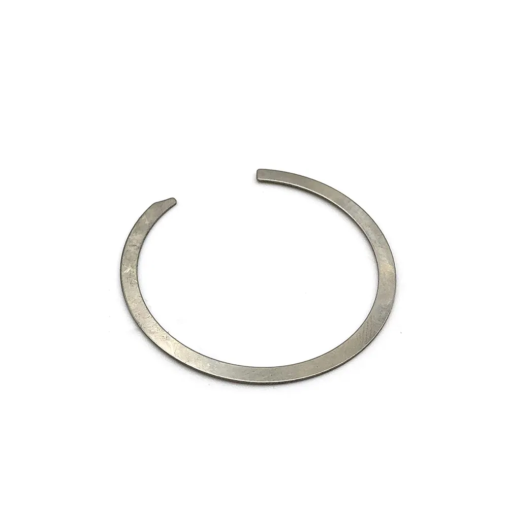 circlips at Wholesale Prices | Chuanghe Fastener 3