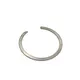 circlips at Wholesale Prices | Chuanghe Fastener 3