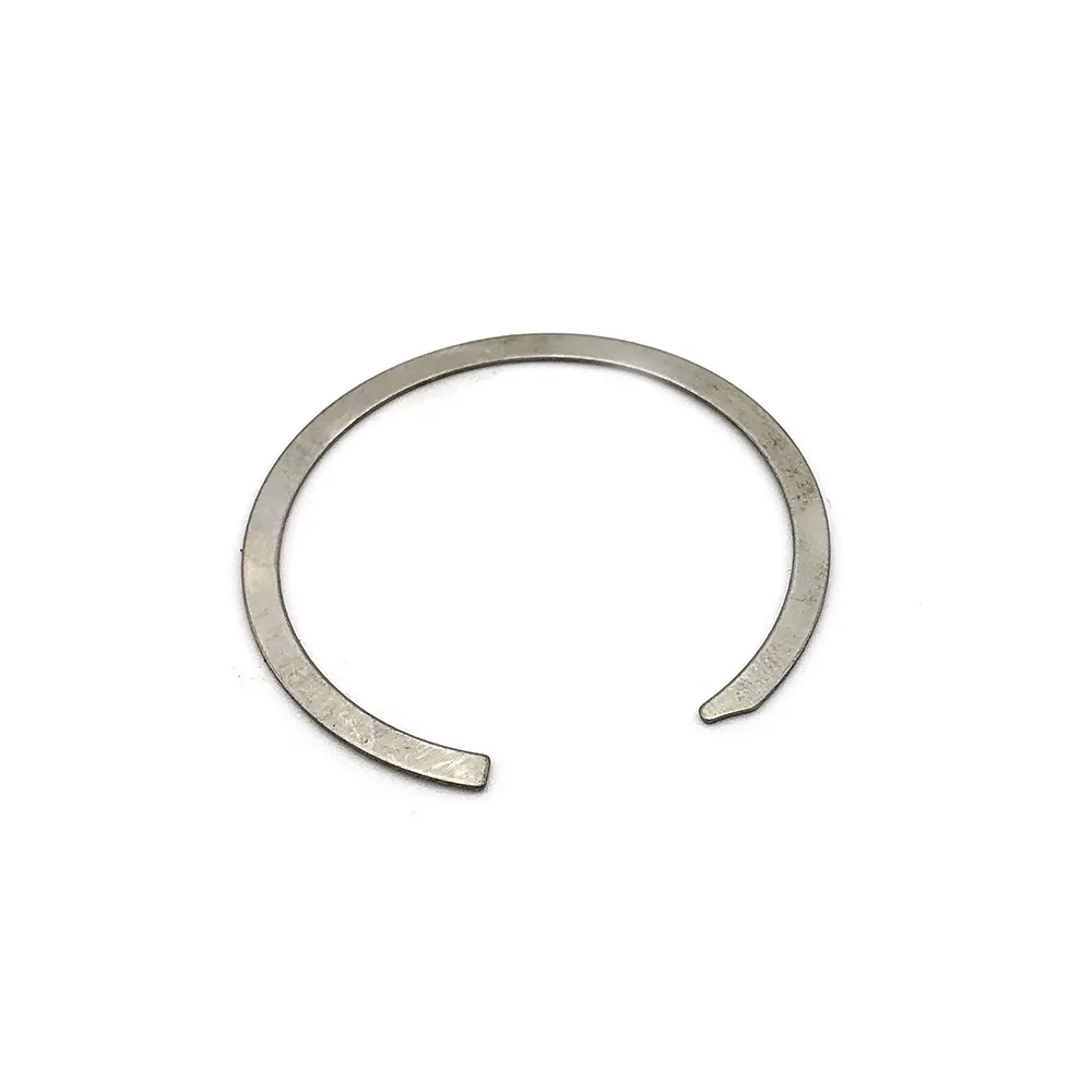 circlips at Wholesale Prices | Chuanghe Fastener 6