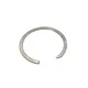 circlips at Wholesale Prices | Chuanghe Fastener 6