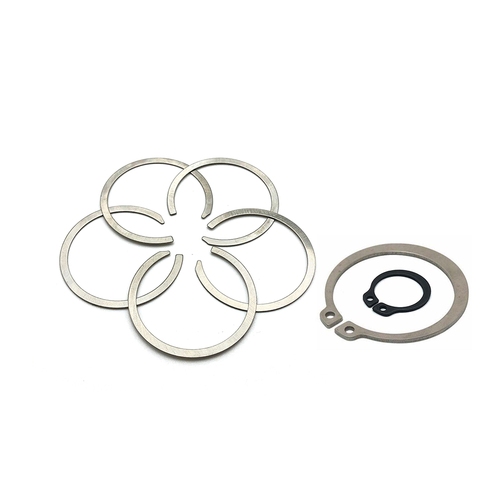 circlips at Wholesale Prices | Chuanghe Fastener 5