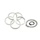 circlips at Wholesale Prices | Chuanghe Fastener 5