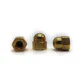 Chuanghe Fastener | New cap nuts for business 7