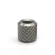 Custom m8 thumb nut factory Manufacturer | Chuanghe Fastener 5