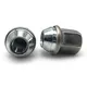 Chuanghe Fastener | wholesale auto nut company 6