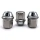Chuanghe Fastener | wholesale auto nut company 5
