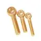 latest stainless eye bolt supply | Chuanghe Fastener 6