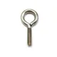 latest stainless eye bolt supply | Chuanghe Fastener 5