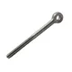 latest stainless eye bolt supply | Chuanghe Fastener 3
