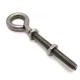 latest stainless eye bolt supply | Chuanghe Fastener 4