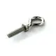latest stainless eye bolt supply | Chuanghe Fastener 7