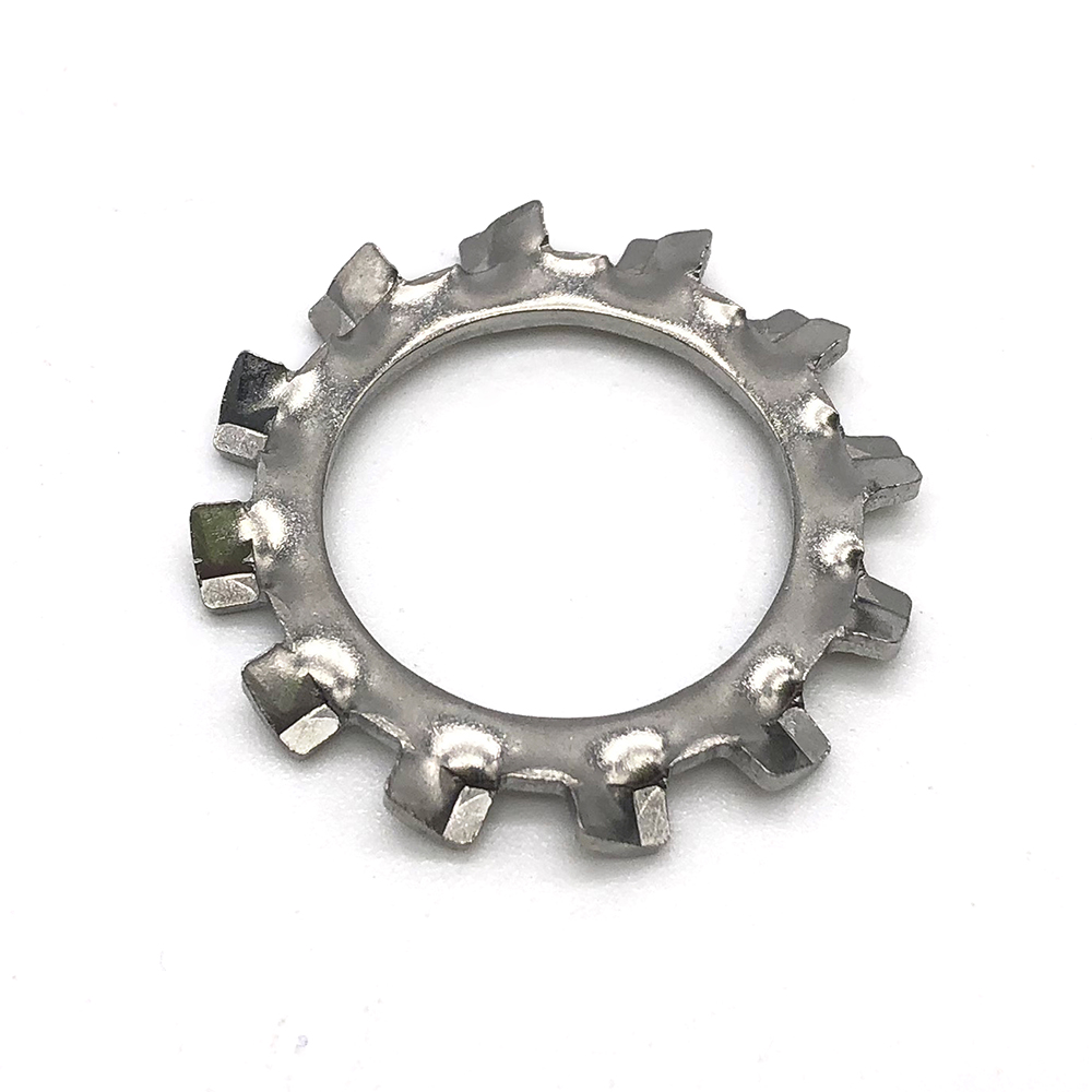 how does a lock washer work at Wholesale Prices | Chuanghe Fastener 5