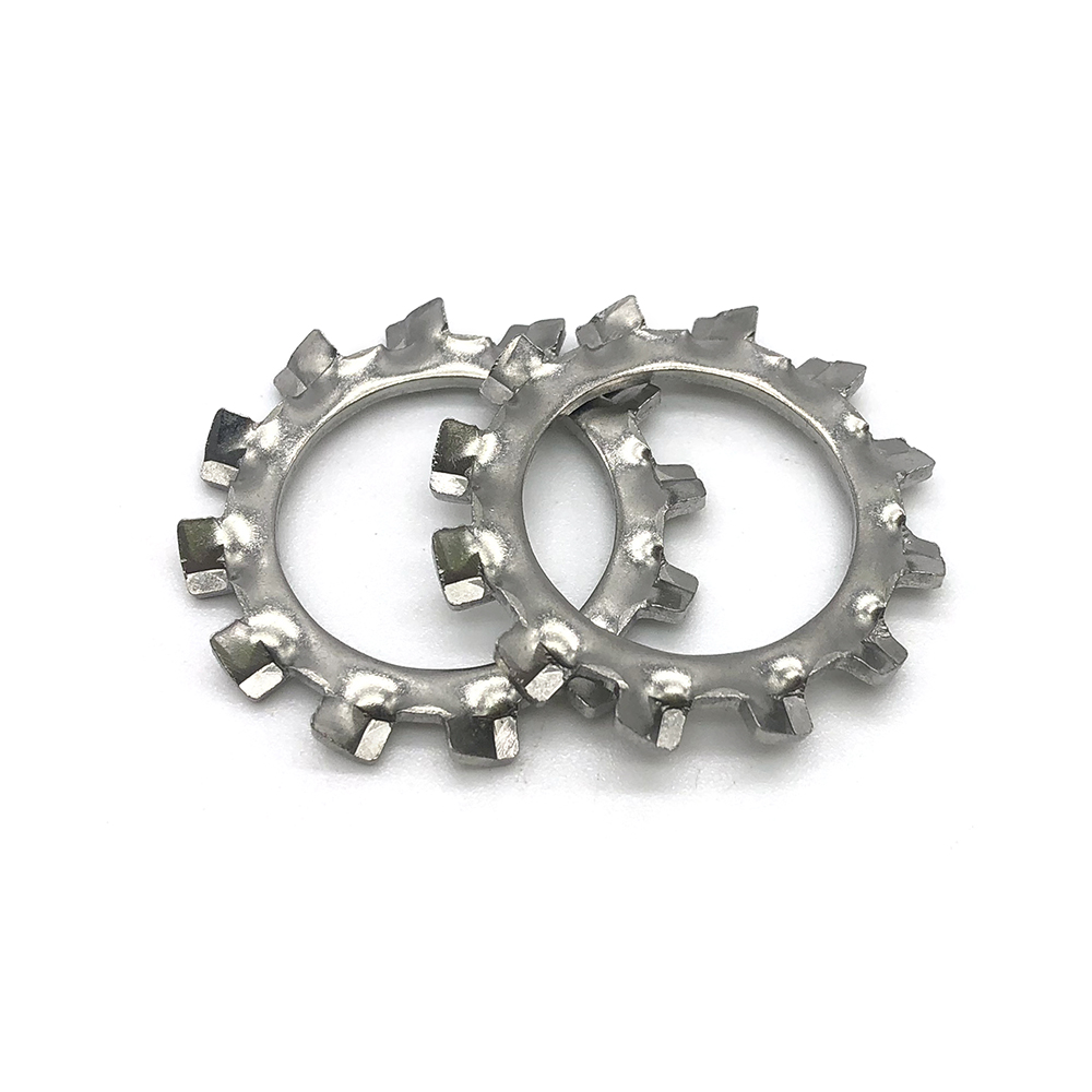 how does a lock washer work at Wholesale Prices | Chuanghe Fastener 7