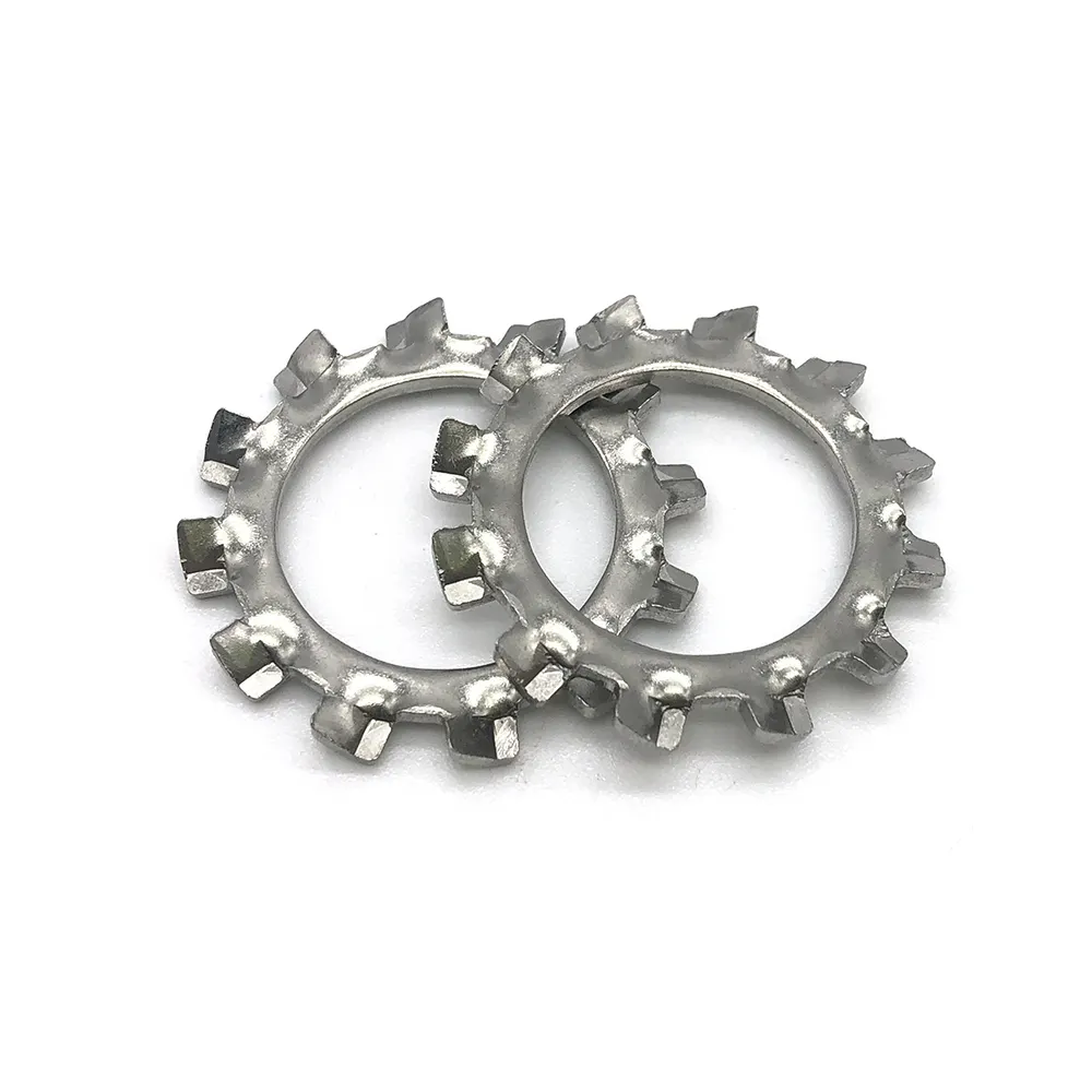 how does a lock washer work at Wholesale Prices | Chuanghe Fastener 7