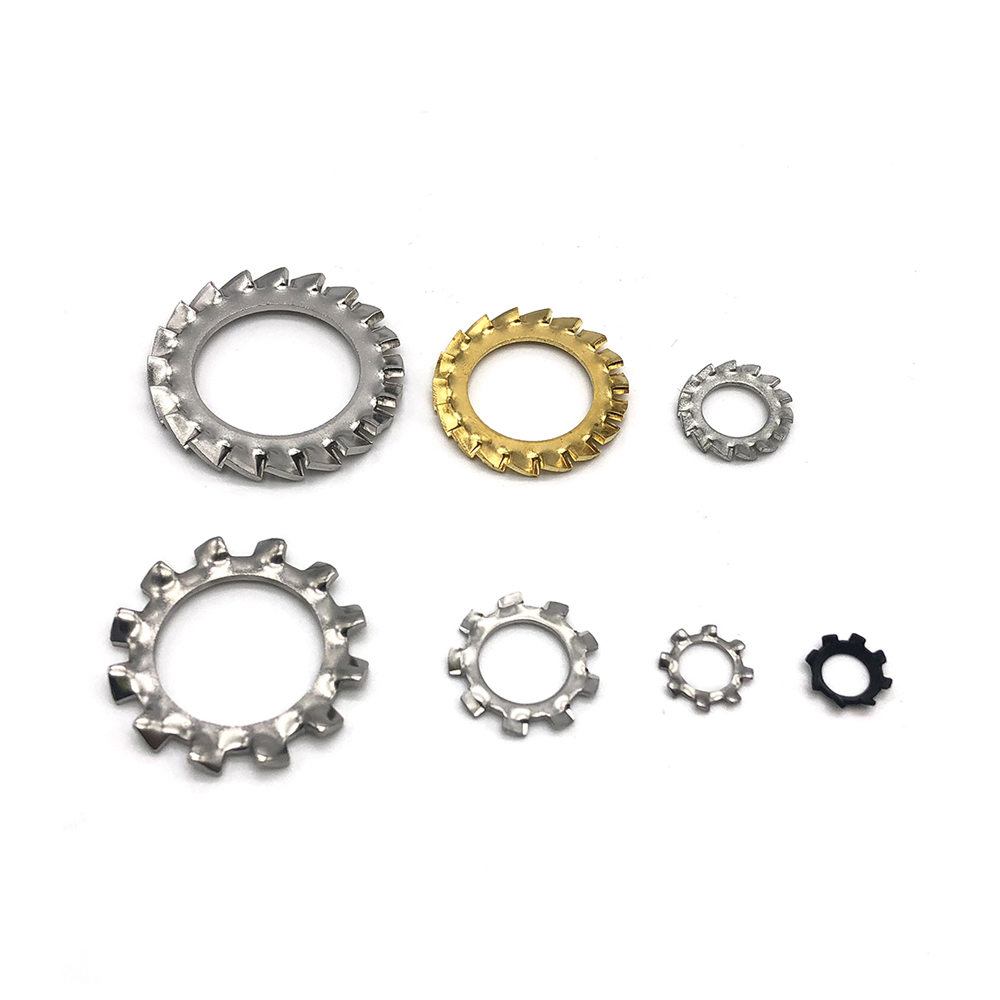 how does a lock washer work at Wholesale Prices | Chuanghe Fastener 8