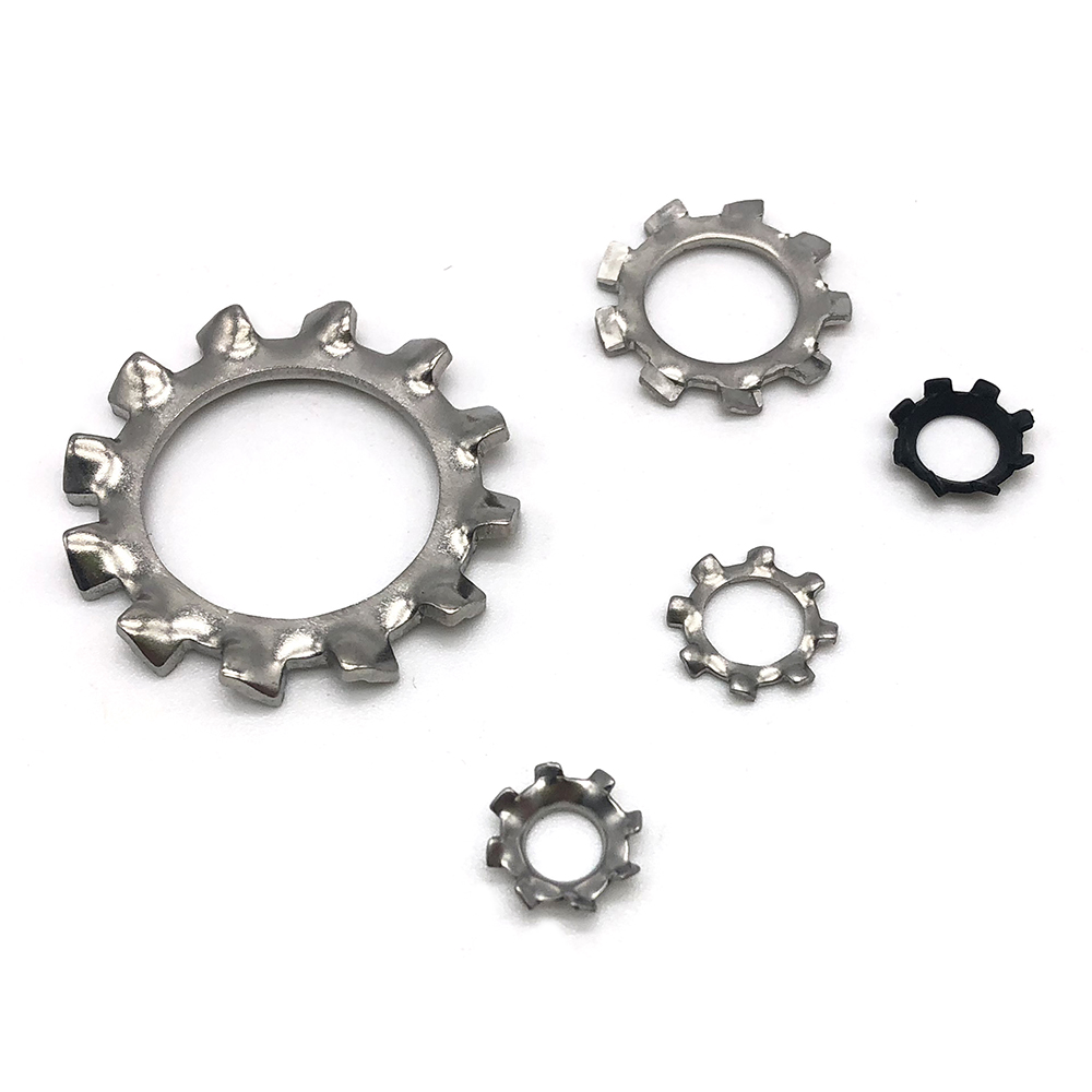 how does a lock washer work at Wholesale Prices | Chuanghe Fastener 10